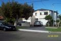 Property photo of 8A Charlescotte Avenue Punchbowl NSW 2196