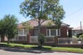 Property photo of 5 Hood Avenue Earlwood NSW 2206
