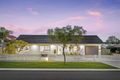 Property photo of 3 Custance Street Lathlain WA 6100