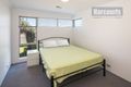 Property photo of 22 Cambridge Boulevard Abbey WA 6280