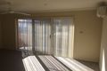 Property photo of 4/171 Gan Gan Road Anna Bay NSW 2316