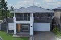 Property photo of 40 Sundew Parade Marsden Park NSW 2765