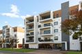 Property photo of 15/411 Anzac Highway Camden Park SA 5038