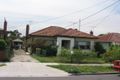 Property photo of 4 Kidman Street Yarraville VIC 3013