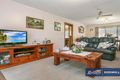 Property photo of 5135 Northern Highway Tooborac VIC 3522