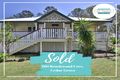 Property photo of 160-162 Brushwood Crescent Cedar Grove QLD 4285