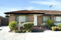 Property photo of 3/16 Callander Road Pascoe Vale VIC 3044