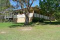 Property photo of 15 Erringhi Street Clarence Town NSW 2321