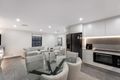 Property photo of 68 Delaney Drive Doonside NSW 2767