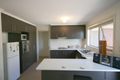 Property photo of 1/11 Yale Court Truganina VIC 3029