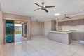 Property photo of 5 Fitzmaurice Drive Bentley Park QLD 4869