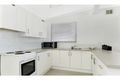 Property photo of 133 Shellharbour Road Port Kembla NSW 2505