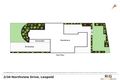 Property photo of 2/34 Northview Drive Leopold VIC 3224