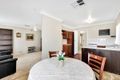 Property photo of 49 Penneys Hill Road Hackham SA 5163