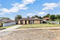 Property photo of 49 Penneys Hill Road Hackham SA 5163