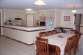 Property photo of 11 Dandelion Drive Middle Ridge QLD 4350