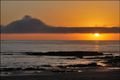 Property photo of 53 Seaview Esplanade Curtis Island QLD 4680