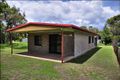 Property photo of 53 Seaview Esplanade Curtis Island QLD 4680