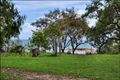 Property photo of 53 Seaview Esplanade Curtis Island QLD 4680