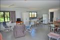 Property photo of 53 Seaview Esplanade Curtis Island QLD 4680