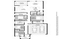 Property photo of 52 Cavalry Way Sippy Downs QLD 4556