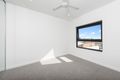 Property photo of 15/411 Anzac Highway Camden Park SA 5038