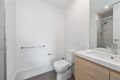 Property photo of 15/411 Anzac Highway Camden Park SA 5038