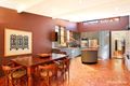 Property photo of 18 Burns Crescent Chiswick NSW 2046