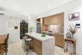 Property photo of 3/12A Spring Road Malvern VIC 3144