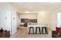 Property photo of 1101/421 King William Street Adelaide SA 5000