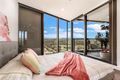 Property photo of 1101/421 King William Street Adelaide SA 5000