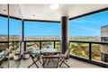Property photo of 1101/421 King William Street Adelaide SA 5000