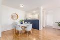 Property photo of 8H/19-21 George Street North Strathfield NSW 2137