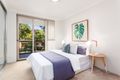 Property photo of 8H/19-21 George Street North Strathfield NSW 2137