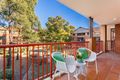 Property photo of 8H/19-21 George Street North Strathfield NSW 2137