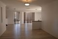 Property photo of 18 Toledo Close Cannington WA 6107