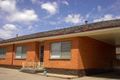 Property photo of 4/81 Vincent Road Wangaratta VIC 3677