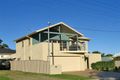Property photo of 52 Albert Street Speers Point NSW 2284