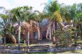 Property photo of 53 Highs Road West Pennant Hills NSW 2125