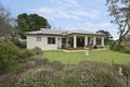 Property photo of 67 Berry Road Mount Compass SA 5210