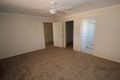 Property photo of 5 Shady Court Braitling NT 0870