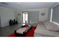Property photo of 19 Mackenzie Street Bendigo VIC 3550
