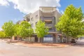 Property photo of 2/42 The Crescent Midland WA 6056
