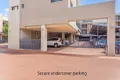 Property photo of 2/42 The Crescent Midland WA 6056