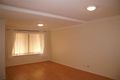 Property photo of 6 Heirisson Way Victoria Park WA 6100