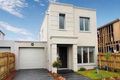 Property photo of 18 Watt Street Bentleigh East VIC 3165