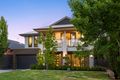 Property photo of 2 Spring Park Drive Littlehampton SA 5250
