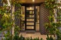 Property photo of 2 Spring Park Drive Littlehampton SA 5250