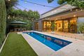 Property photo of 2 Spring Park Drive Littlehampton SA 5250