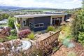 Property photo of 53 Belgrave Parade Youngtown TAS 7249
